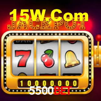 Exclusive Games 5500Bet