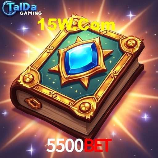 Jogo Spaceman 5500Bet