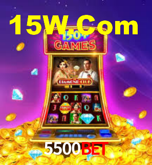 5500Bet