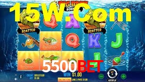Football Betting 5500Bet