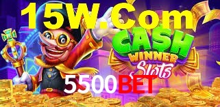 Statistics 5500Bet