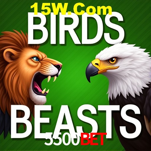 Desvendando o Mundo dos Jogos Virtuais na 5500Bet