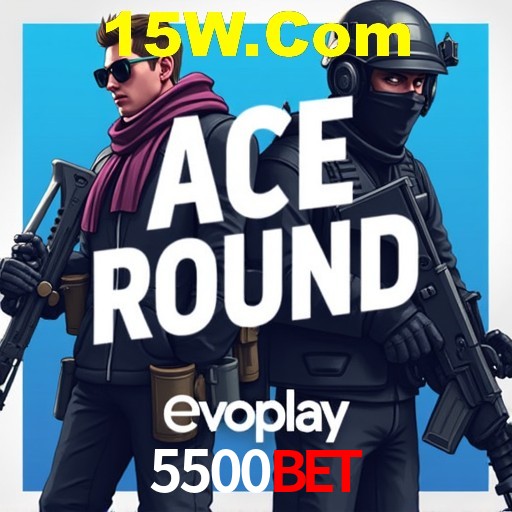 5500Bet,5500Bet App