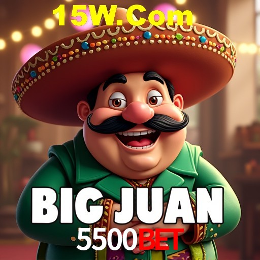 Descubra a Essência do 5500Bet: Nossa História e Compromissos