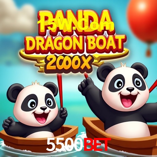 Jogo Aviator 5500Bet