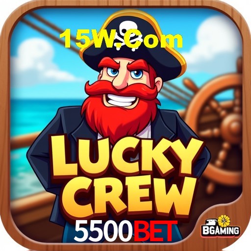 Casino Ao Vivo 5500Bet