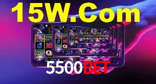 Secure Login 5500Bet