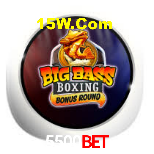 VIP Casino 5500Bet