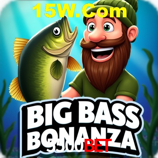 A Experiência Imersiva dos Cassinos Ao Vivo no 5500Bet