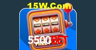 2FA Security 5500Bet