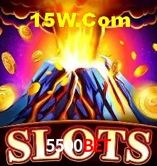 Apostas de Basquete 5500Bet