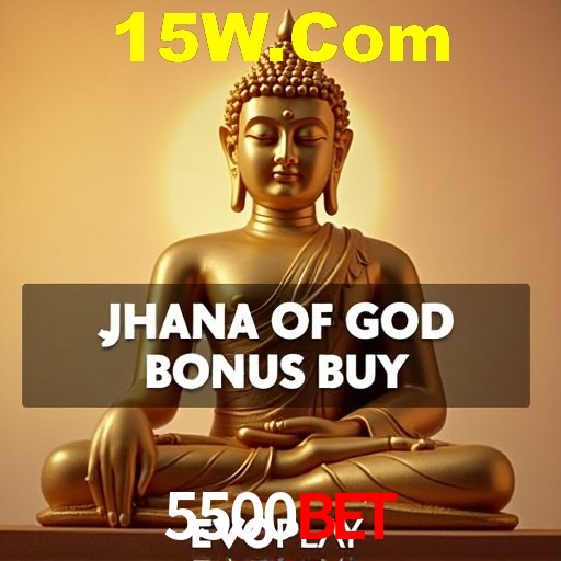 5500Bet,5500Bet App