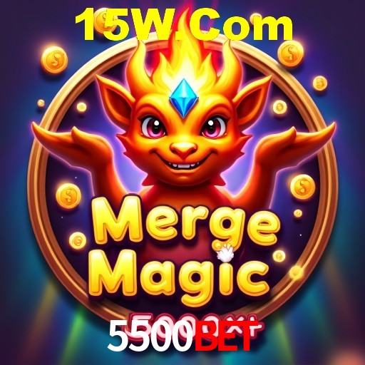 Interface Premium 5500Bet