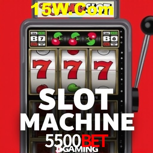 Desvendando o Mundo dos Jogos Virtuais na 5500Bet