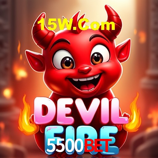 Estatísticas Crash Games 5500Bet
