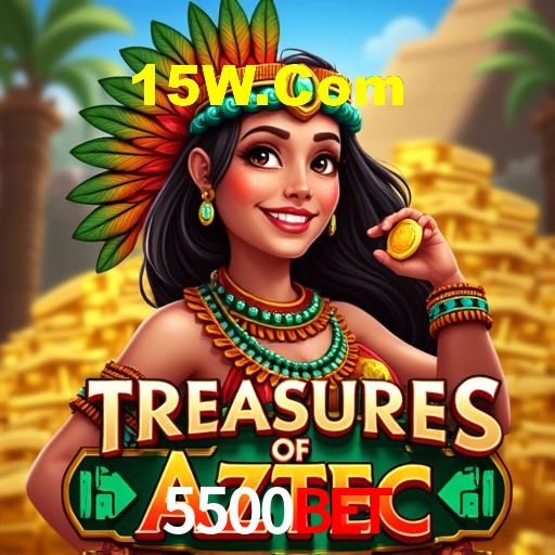 Estratégias Crash Games 5500Bet