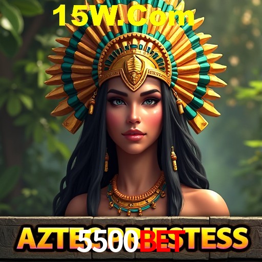 5500Bet,5500Bet App