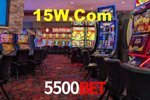 Instant EasyPaisa 5500Bet