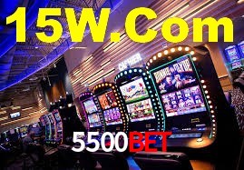 Sports Statistics 5500Bet