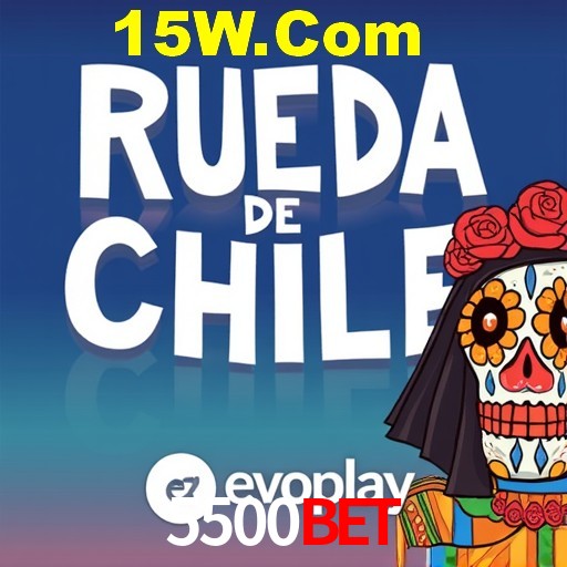 Descubra o Mundo do Cassino Online com 5500Bet