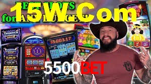 Player Reviews 5500Bet