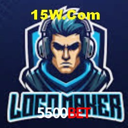 Ofertas Imperdíveis na 5500Bet: Promoções e Bônus Que Valem a Pena