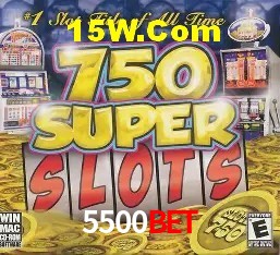 5500Bet,5500Bet App