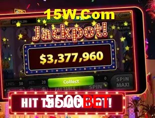 Segurança 2FA 5500Bet