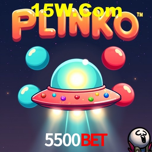 Descubra a Magia dos Jogos de Arcade no 5500Bet