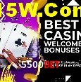 5500Bet Login