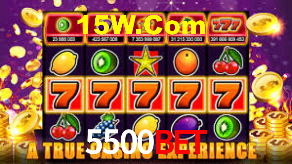 5500Bet,5500Bet App