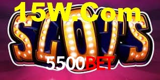 Game Statistics 5500Bet