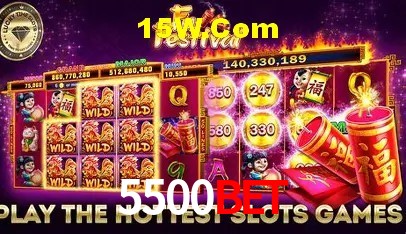 5500Bet,5500Bet App