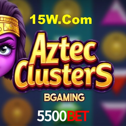 Programa VIP 5500Bet