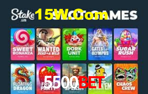 Aviator Game 5500Bet