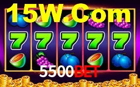 Crash Games Strategies 5500Bet