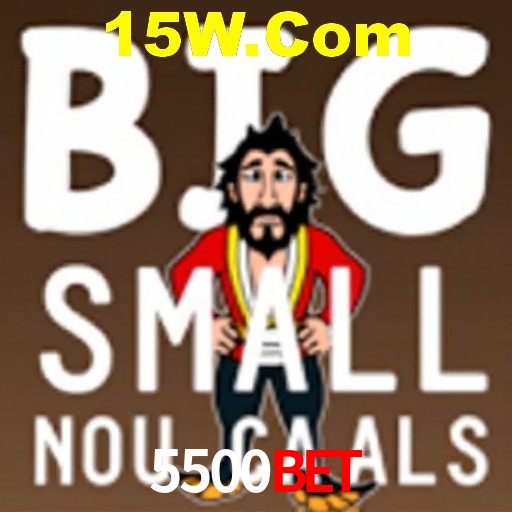 A Experiência Imersiva dos Cassinos Ao Vivo no 5500Bet