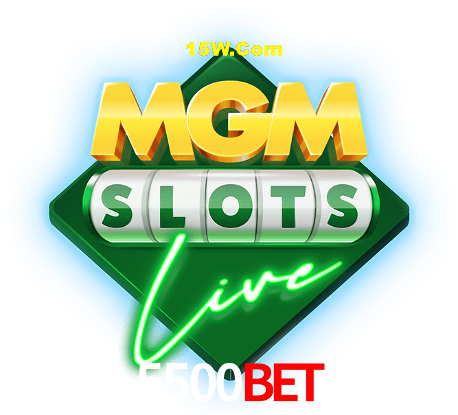 APP oficial da 5500Bet para mobile