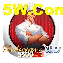 Experiência VIP 5500Bet