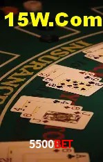 5500Bet,5500Bet App