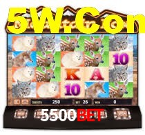 Crash Games Statistics 5500Bet