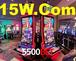 Basketball Betting 5500Bet